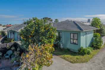 1/40 HOTEO Avenue, Papatoetoe