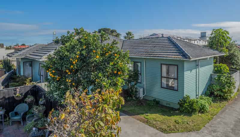 1/40 HOTEO Avenue, Papatoetoe