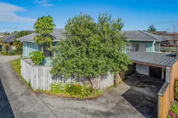 1/40 HOTEO Avenue, Papatoetoe