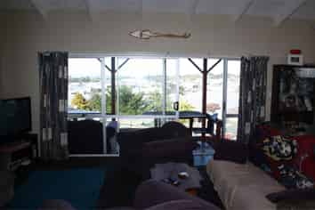 15 Dakota Place, Raumanga