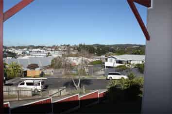 15 Dakota Place, Raumanga