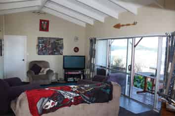 15 Dakota Place, Raumanga