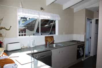 15 Dakota Place, Raumanga