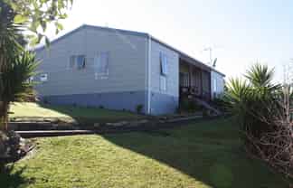 15 Dakota Place, Raumanga