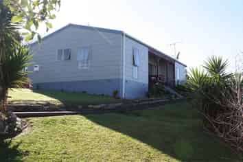 15 Dakota Place, Raumanga