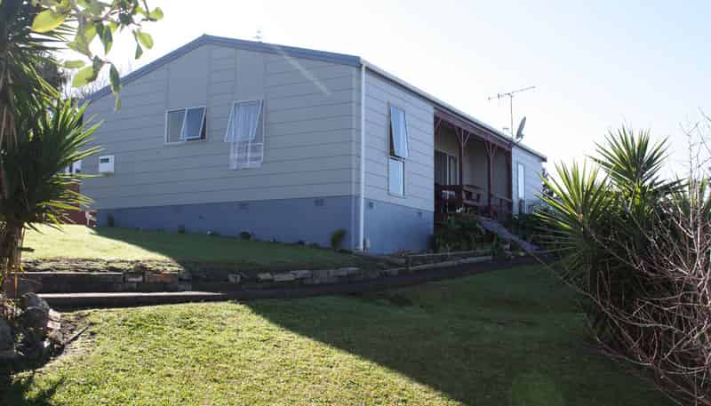 15 Dakota Place, Raumanga