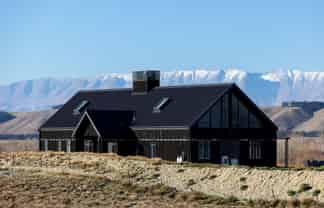 178 Gilmore Road, Cromwell