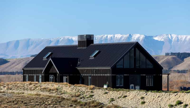 178 Gilmore Road, Cromwell