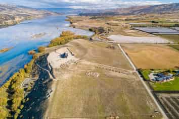 178 Gilmore Road, Cromwell