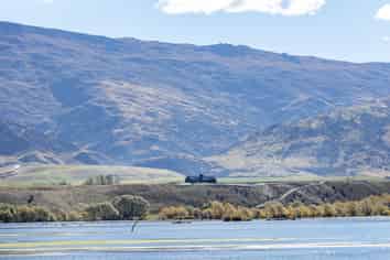 178 Gilmore Road, Cromwell