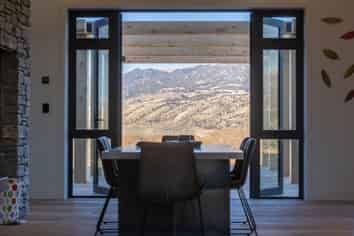 178 Gilmore Road, Cromwell