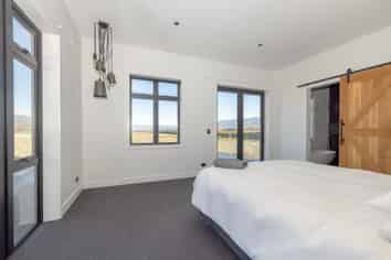 178 Gilmore Road, Cromwell