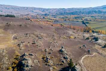 88 Conroys Road, Alexandra