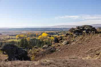 88 Conroys Road, Alexandra