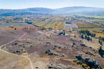 88 Conroys Road, Alexandra