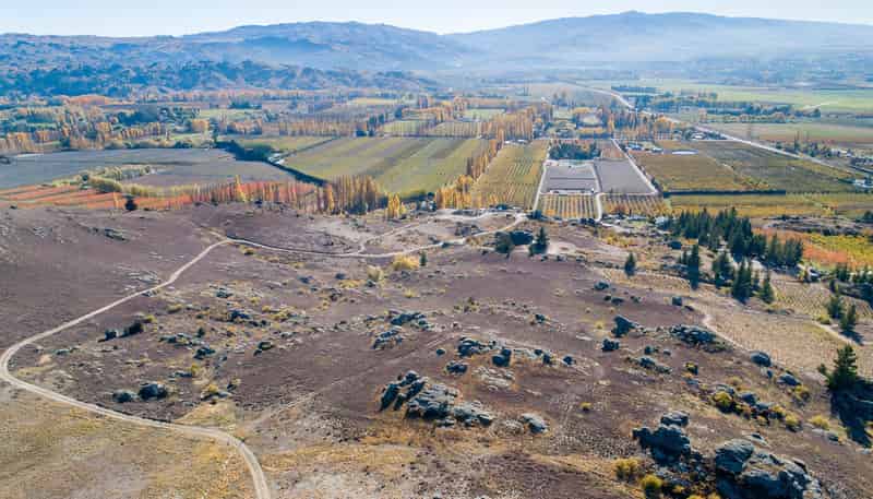 88 Conroys Road, Alexandra