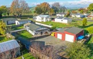 13b Prospect Avenue, 