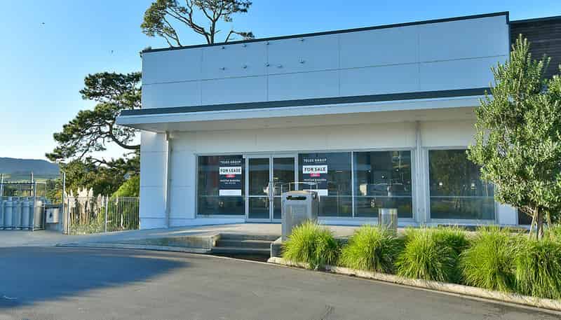 1/1 Fairwater Road, Warkworth