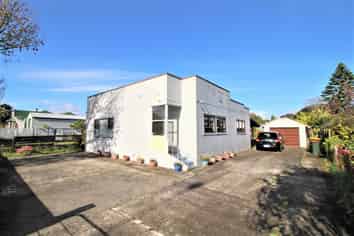 166 Buckland Road, Mangere East