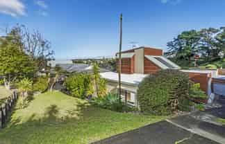 2A Deverell Place, Browns Bay