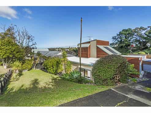 2A Deverell Place, Browns Bay