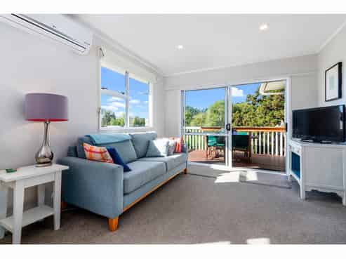 2/5 Sunburst Lane, Torbay