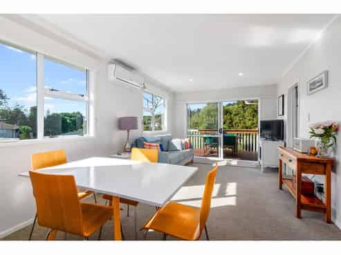 2/5 Sunburst Lane, Torbay