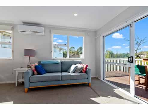 2/5 Sunburst Lane, Torbay
