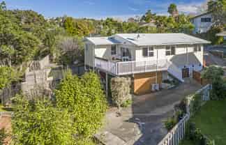 2/5 Sunburst Lane, Torbay