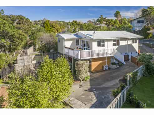 2/5 Sunburst Lane, Torbay