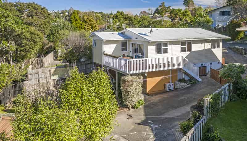 2/5 Sunburst Lane, Torbay