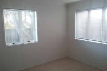 41A Wylie Street, Glenholme