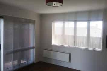 41A Wylie Street, Glenholme