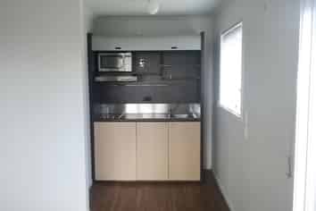 41A Wylie Street, Glenholme