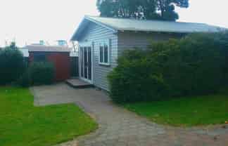 41A Wylie Street, Glenholme