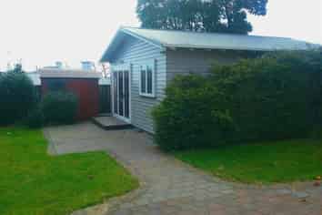 41A Wylie Street, Glenholme