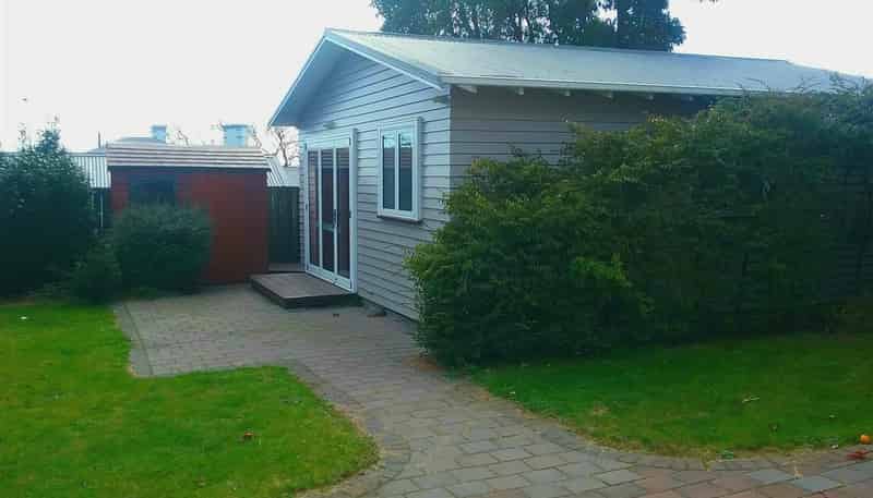 41A Wylie Street, Glenholme