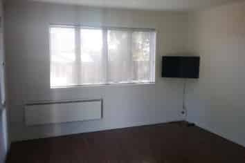 41A Wylie Street, Glenholme