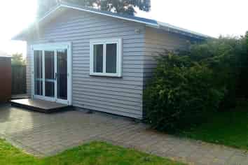 41A Wylie Street, Glenholme