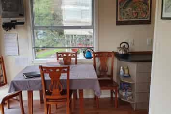 1/25 Simkin Avenue, Saint Johns