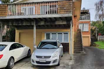 1/25 Simkin Avenue, Saint Johns