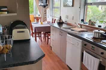 1/25 Simkin Avenue, Saint Johns