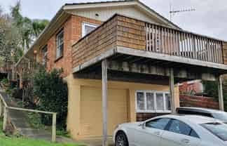 1/25 Simkin Avenue, Saint Johns