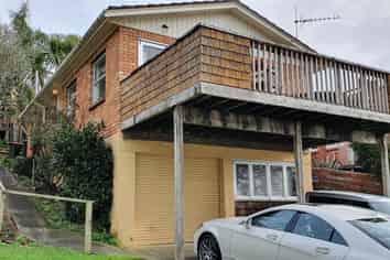 1/25 Simkin Avenue, Saint Johns