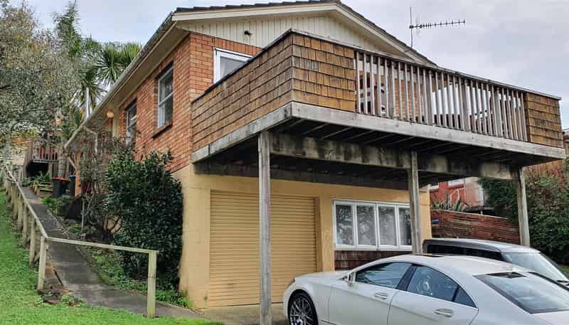 1/25 Simkin Avenue, Saint Johns