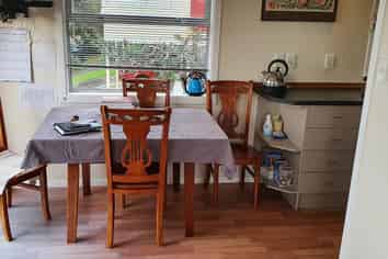 1/25 Simkin Avenue, Saint Johns