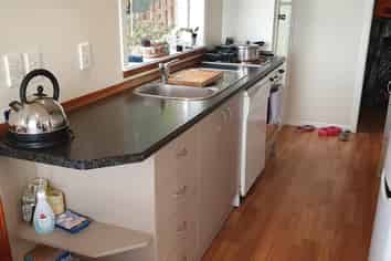 1/25 Simkin Avenue, Saint Johns