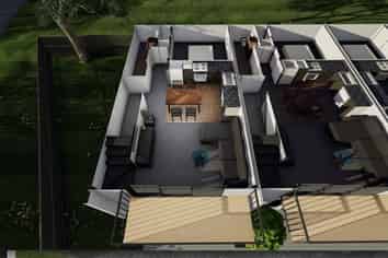 20 Rountree Place, Conifer Grove