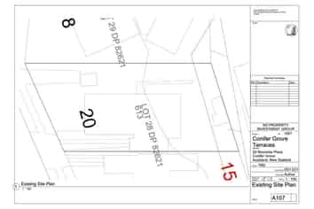 20 Rountree Place, Conifer Grove