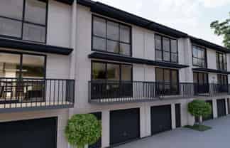 20 Rountree Place, Conifer Grove